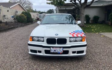 Bmw-m3-1995-4