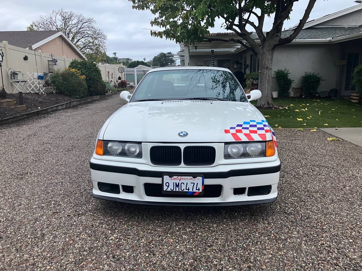 Bmw-m3-1995-4