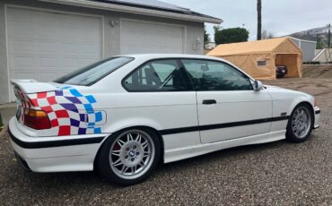 Bmw-m3-1995-5
