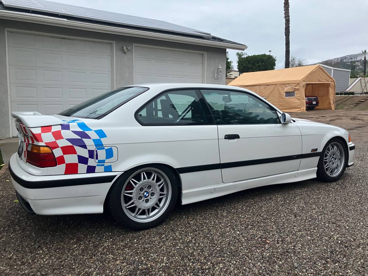 Bmw-m3-1995-5