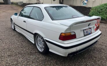 Bmw-m3-1995-6