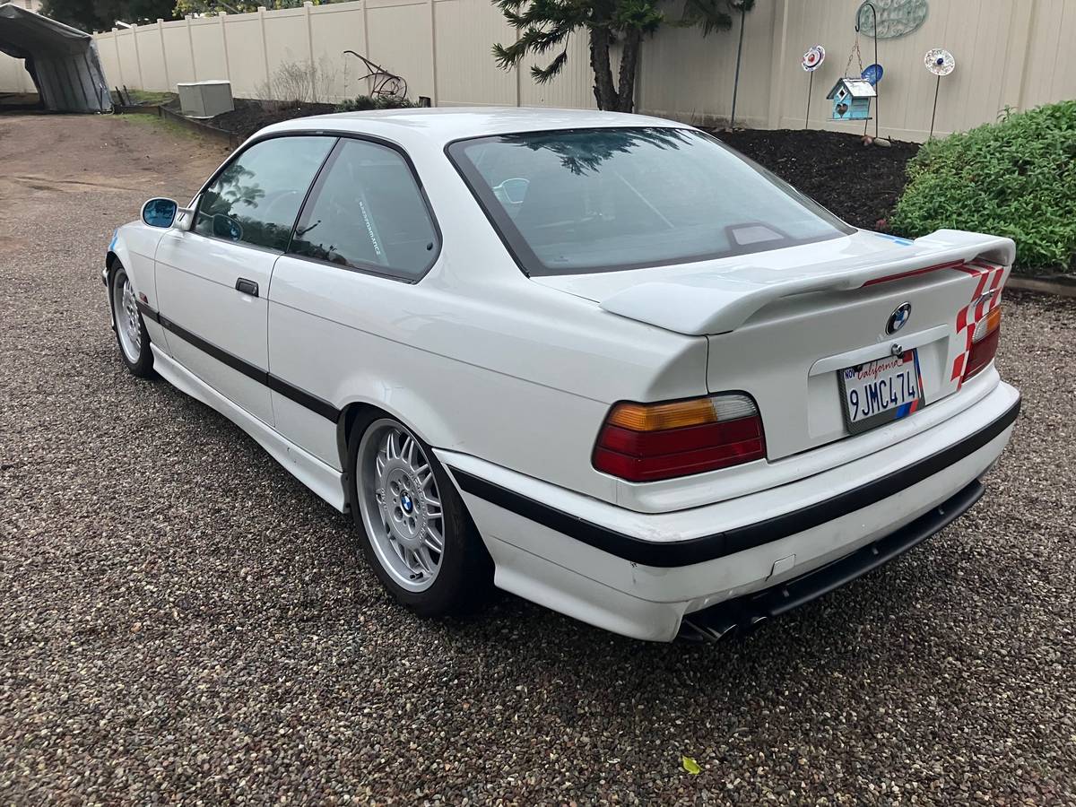 Bmw-m3-1995-6