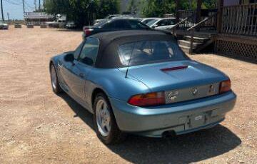 Bmw-z3-1996-blue-3