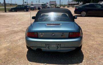 Bmw-z3-1996-blue-4