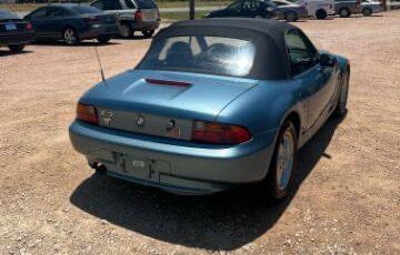 Bmw-z3-1996-blue-5