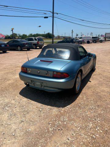 Bmw-z3-1996-blue-5