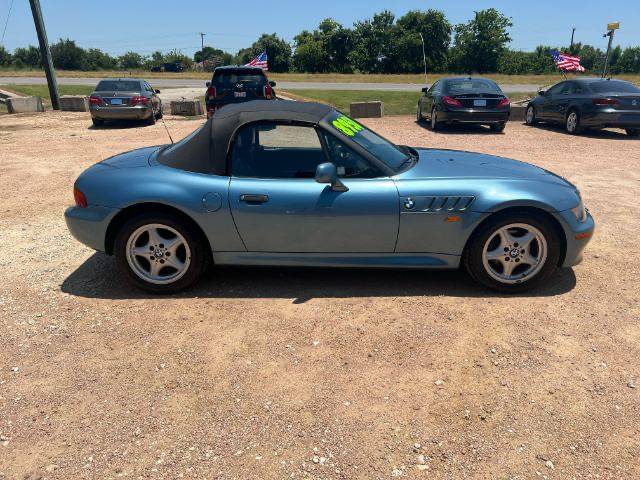 Bmw-z3-1996-blue-6