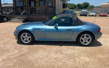 Bmw-z3-1996-blue-7