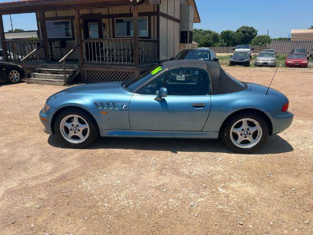 Bmw-z3-1996-blue-7
