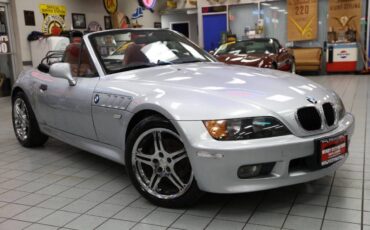 Bmw-z3-base-2dr-1.9-convertible-1996-silver-1