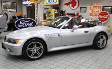 Bmw-z3-base-2dr-1.9-convertible-1996-silver-10