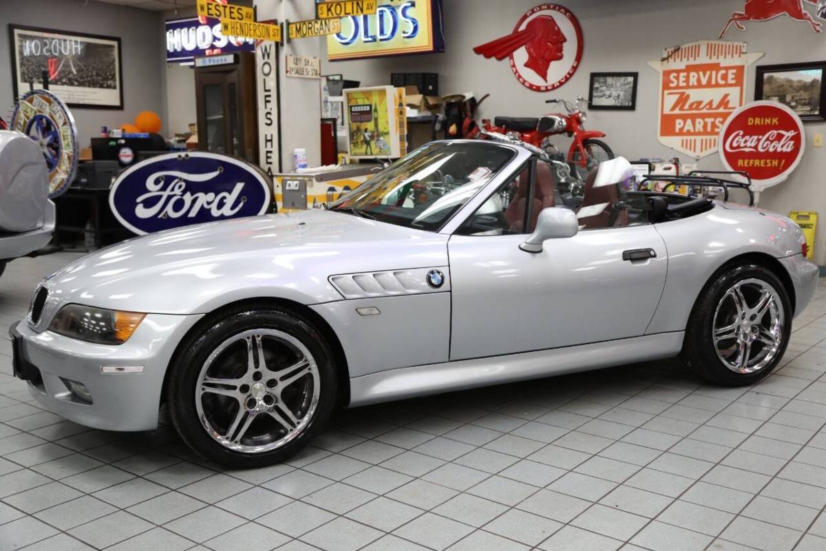 Bmw-z3-base-2dr-1.9-convertible-1996-silver-10