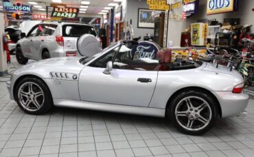 Bmw-z3-base-2dr-1.9-convertible-1996-silver-11