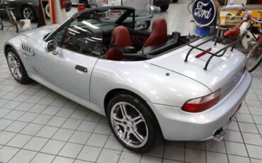 Bmw-z3-base-2dr-1.9-convertible-1996-silver-12