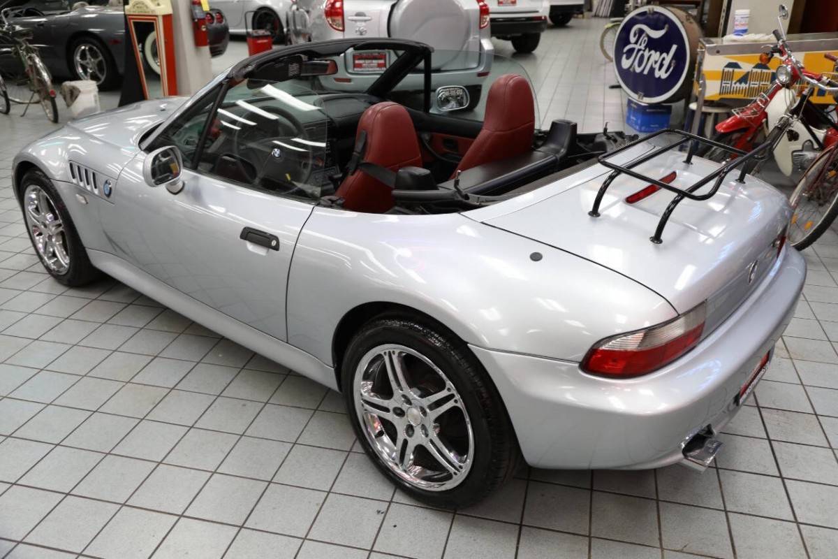 Bmw-z3-base-2dr-1.9-convertible-1996-silver-12