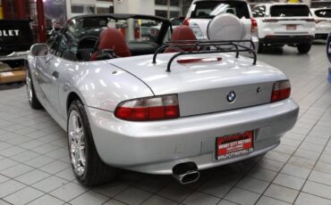 Bmw-z3-base-2dr-1.9-convertible-1996-silver-13