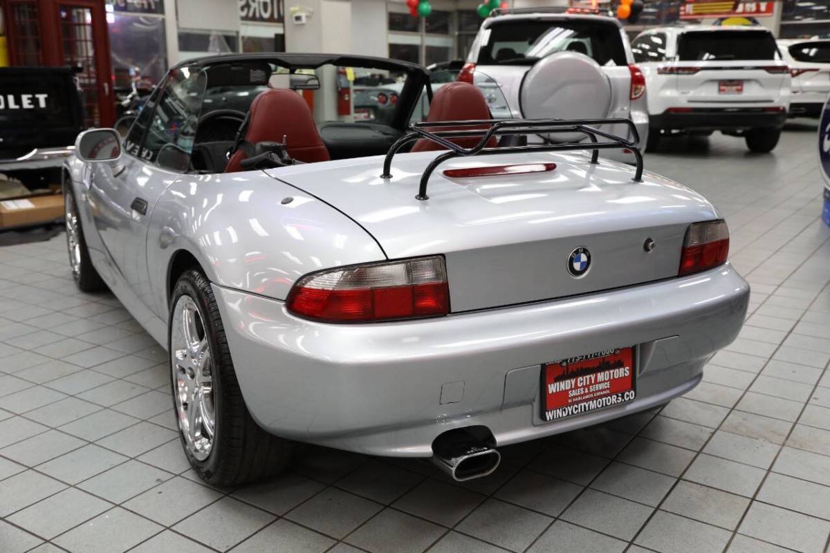 Bmw-z3-base-2dr-1.9-convertible-1996-silver-13