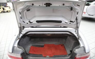 Bmw-z3-base-2dr-1.9-convertible-1996-silver-14