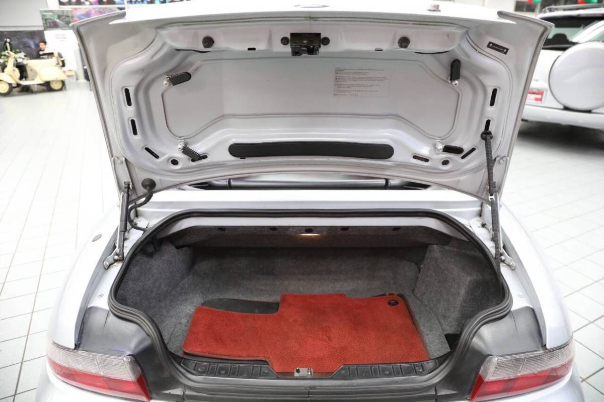 Bmw-z3-base-2dr-1.9-convertible-1996-silver-14