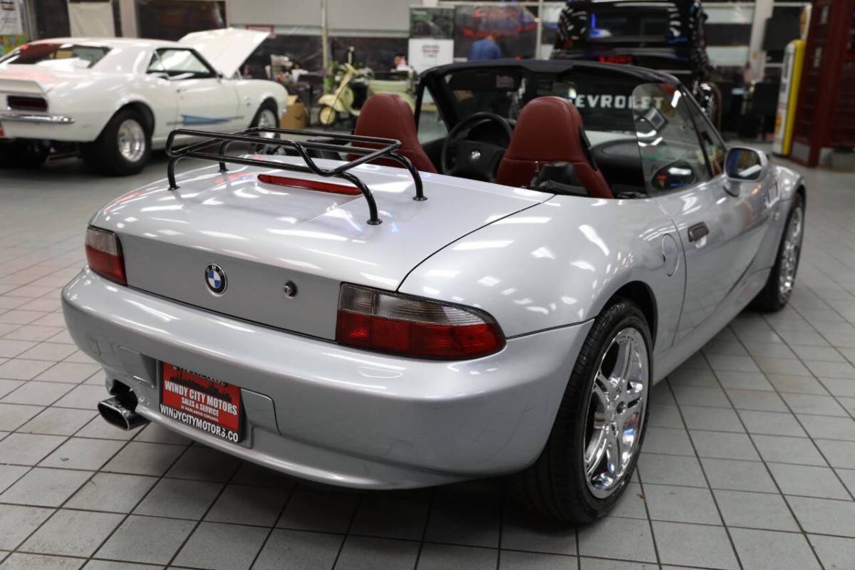 Bmw-z3-base-2dr-1.9-convertible-1996-silver-15