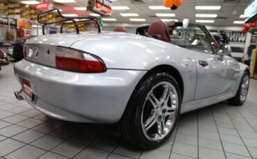 Bmw-z3-base-2dr-1.9-convertible-1996-silver-16