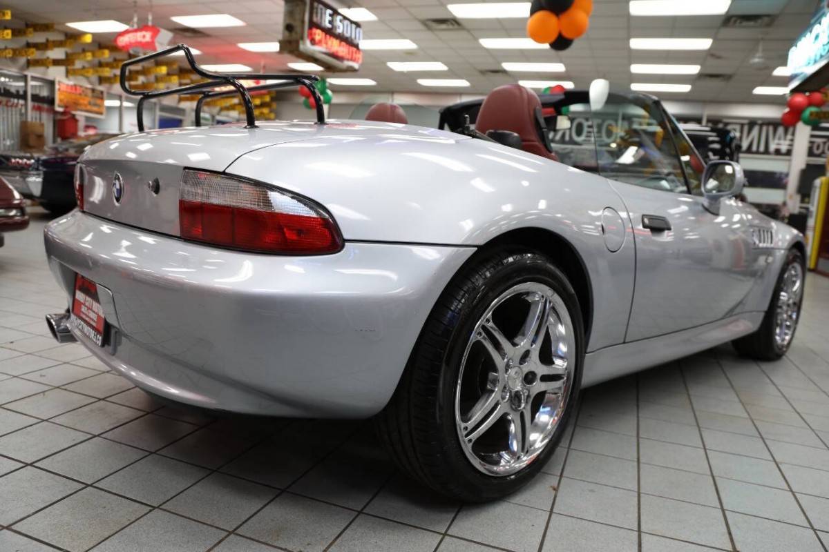 Bmw-z3-base-2dr-1.9-convertible-1996-silver-16