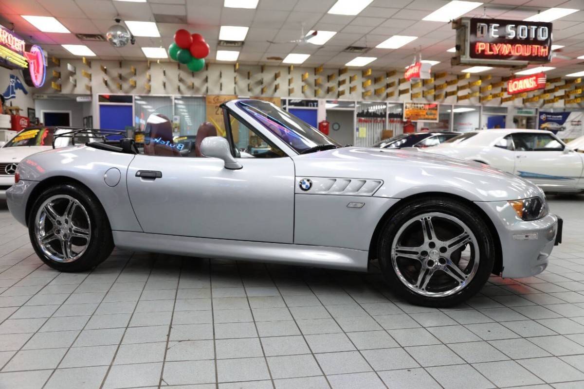 Bmw-z3-base-2dr-1.9-convertible-1996-silver-17
