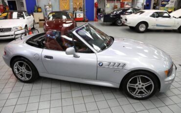 Bmw-z3-base-2dr-1.9-convertible-1996-silver-18