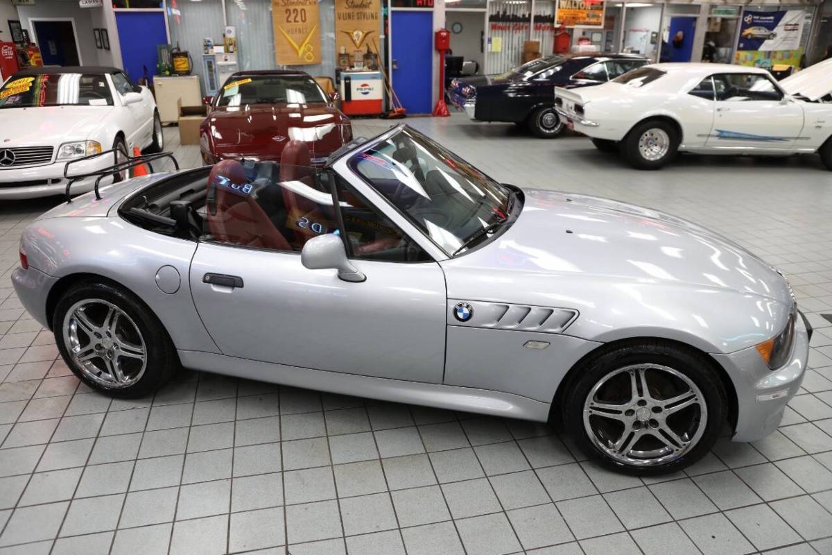 Bmw-z3-base-2dr-1.9-convertible-1996-silver-18