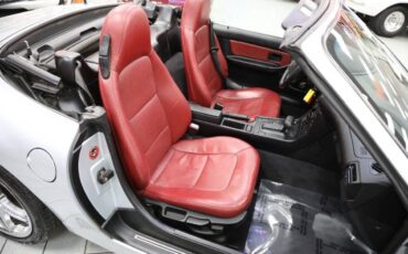 Bmw-z3-base-2dr-1.9-convertible-1996-silver-19