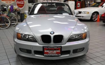 Bmw-z3-base-2dr-1.9-convertible-1996-silver-2