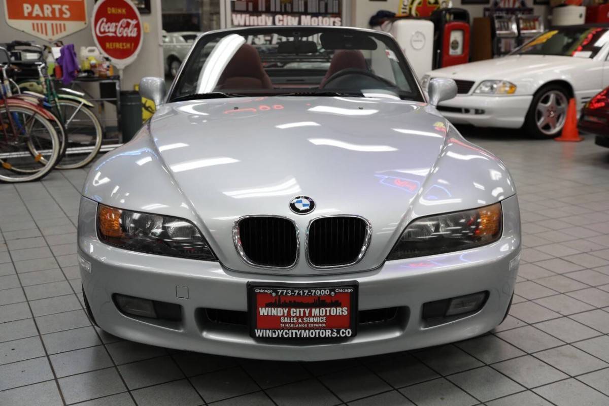 Bmw-z3-base-2dr-1.9-convertible-1996-silver-2