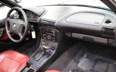 Bmw-z3-base-2dr-1.9-convertible-1996-silver-20