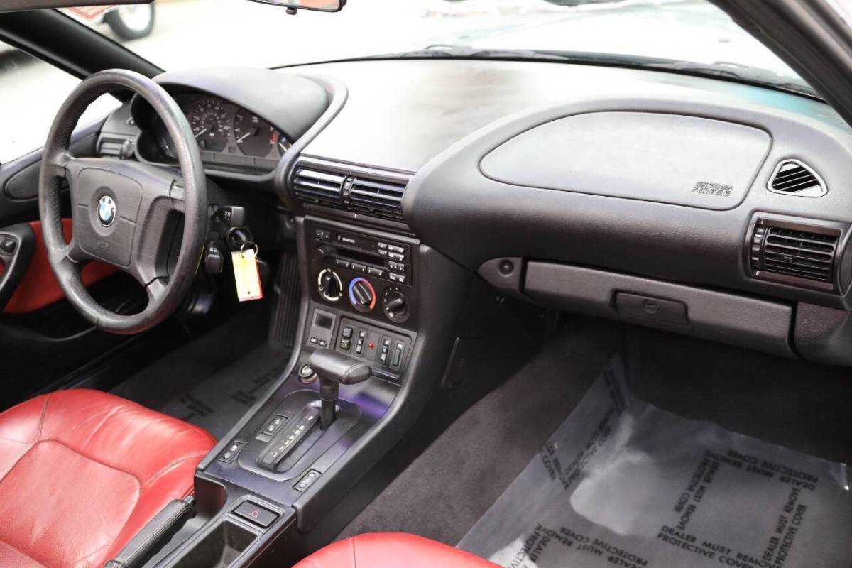 Bmw-z3-base-2dr-1.9-convertible-1996-silver-20