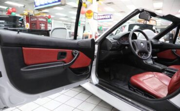 Bmw-z3-base-2dr-1.9-convertible-1996-silver-21