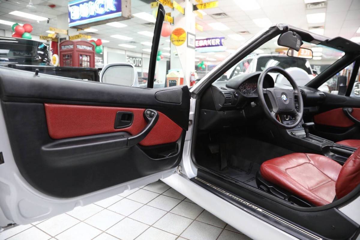 Bmw-z3-base-2dr-1.9-convertible-1996-silver-21