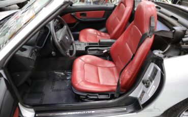 Bmw-z3-base-2dr-1.9-convertible-1996-silver-22