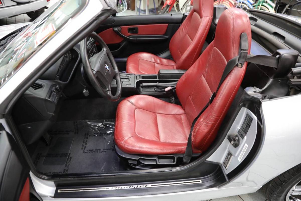 Bmw-z3-base-2dr-1.9-convertible-1996-silver-22