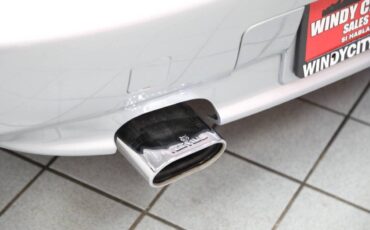 Bmw-z3-base-2dr-1.9-convertible-1996-silver-23