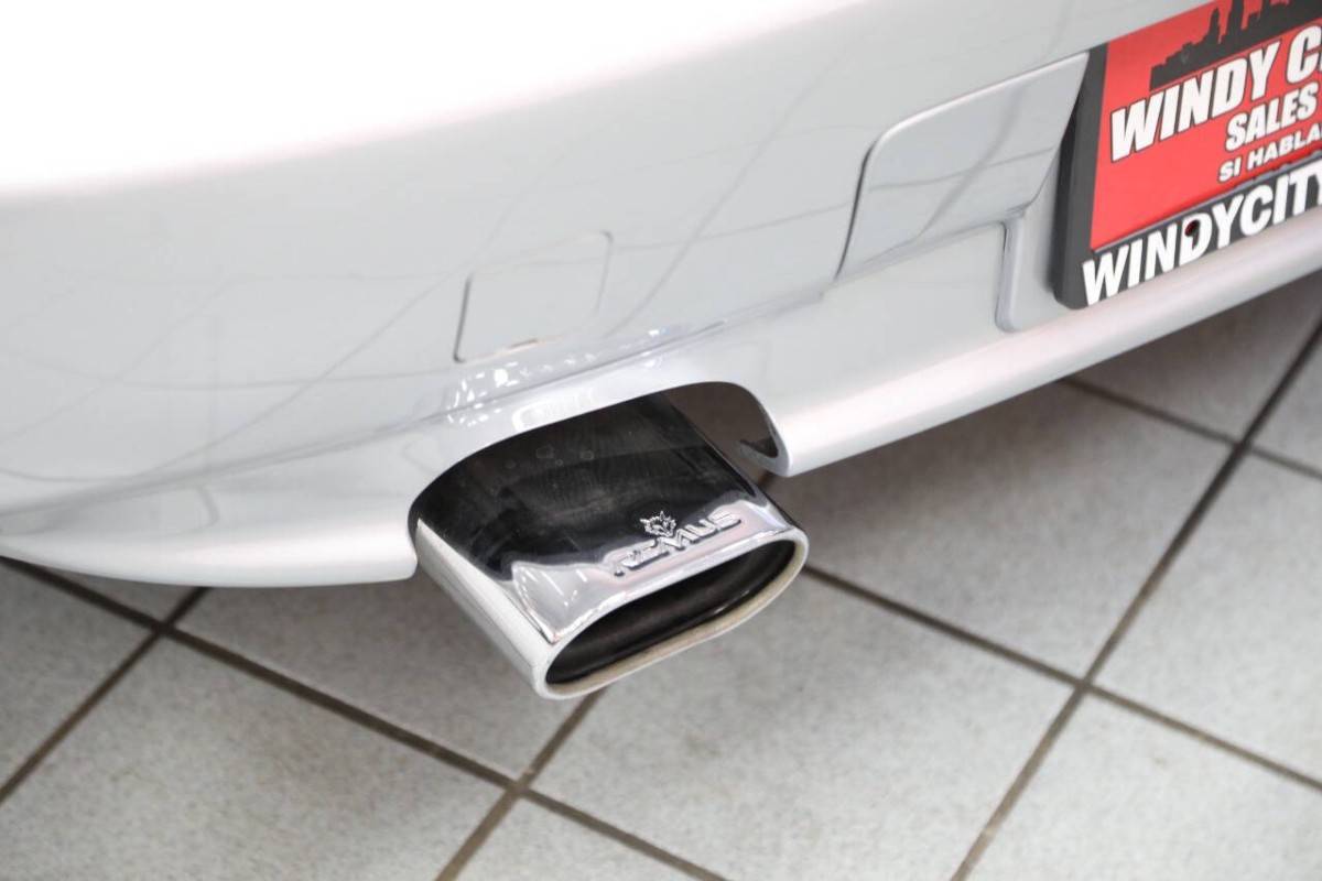 Bmw-z3-base-2dr-1.9-convertible-1996-silver-23