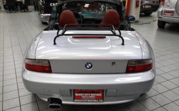 Bmw-z3-base-2dr-1.9-convertible-1996-silver-3