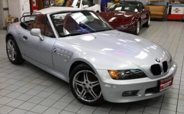 Bmw-z3-base-2dr-1.9-convertible-1996-silver