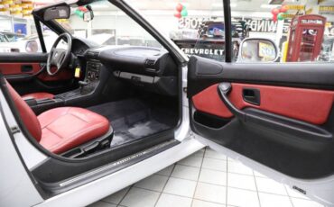 Bmw-z3-base-2dr-1.9-convertible-1996-silver-4