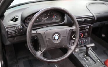 Bmw-z3-base-2dr-1.9-convertible-1996-silver-5