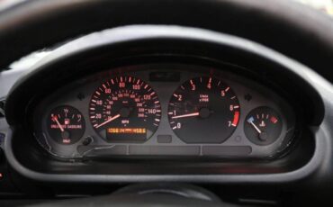 Bmw-z3-base-2dr-1.9-convertible-1996-silver-6