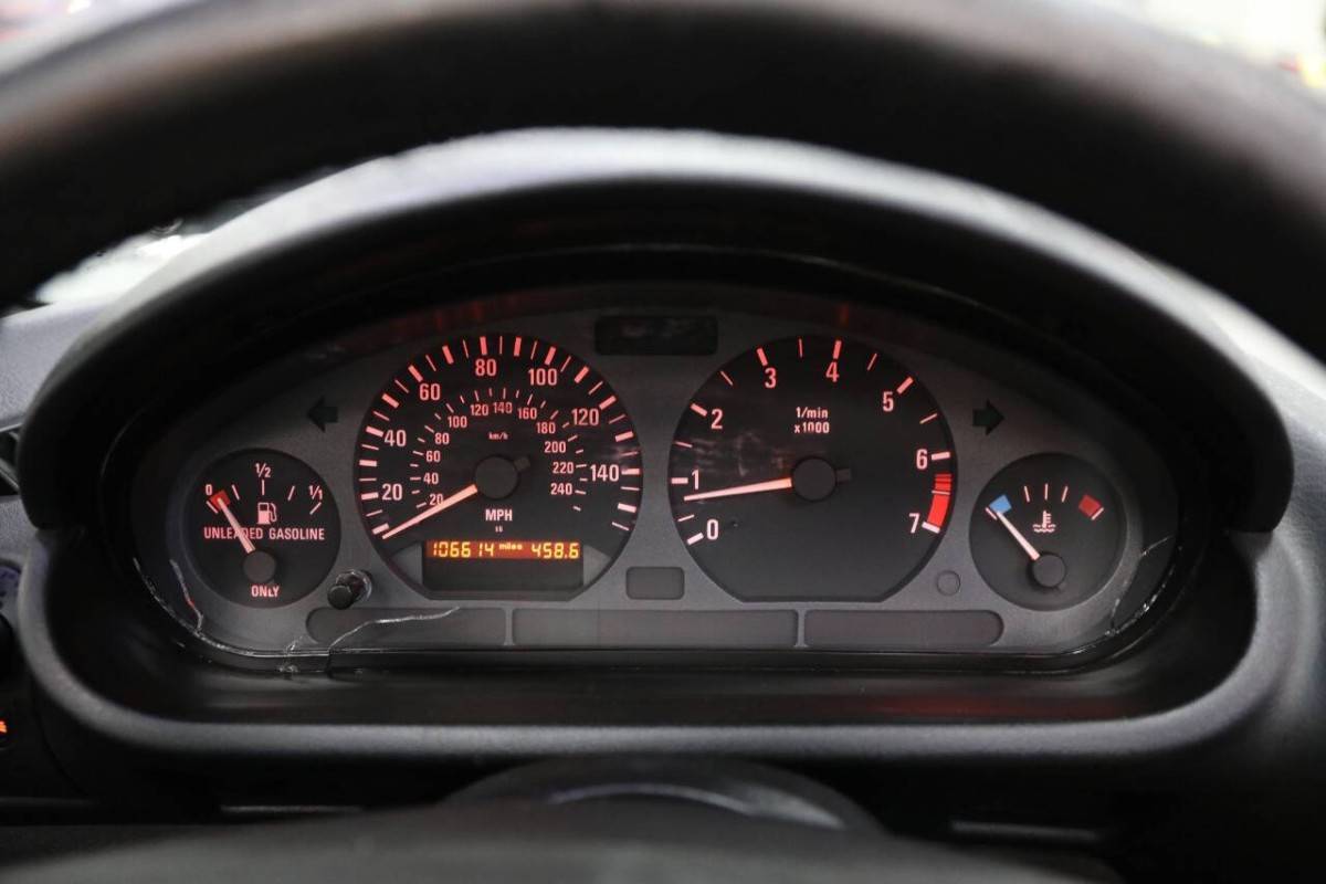 Bmw-z3-base-2dr-1.9-convertible-1996-silver-6