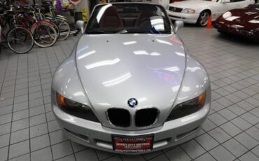Bmw-z3-base-2dr-1.9-convertible-1996-silver-7