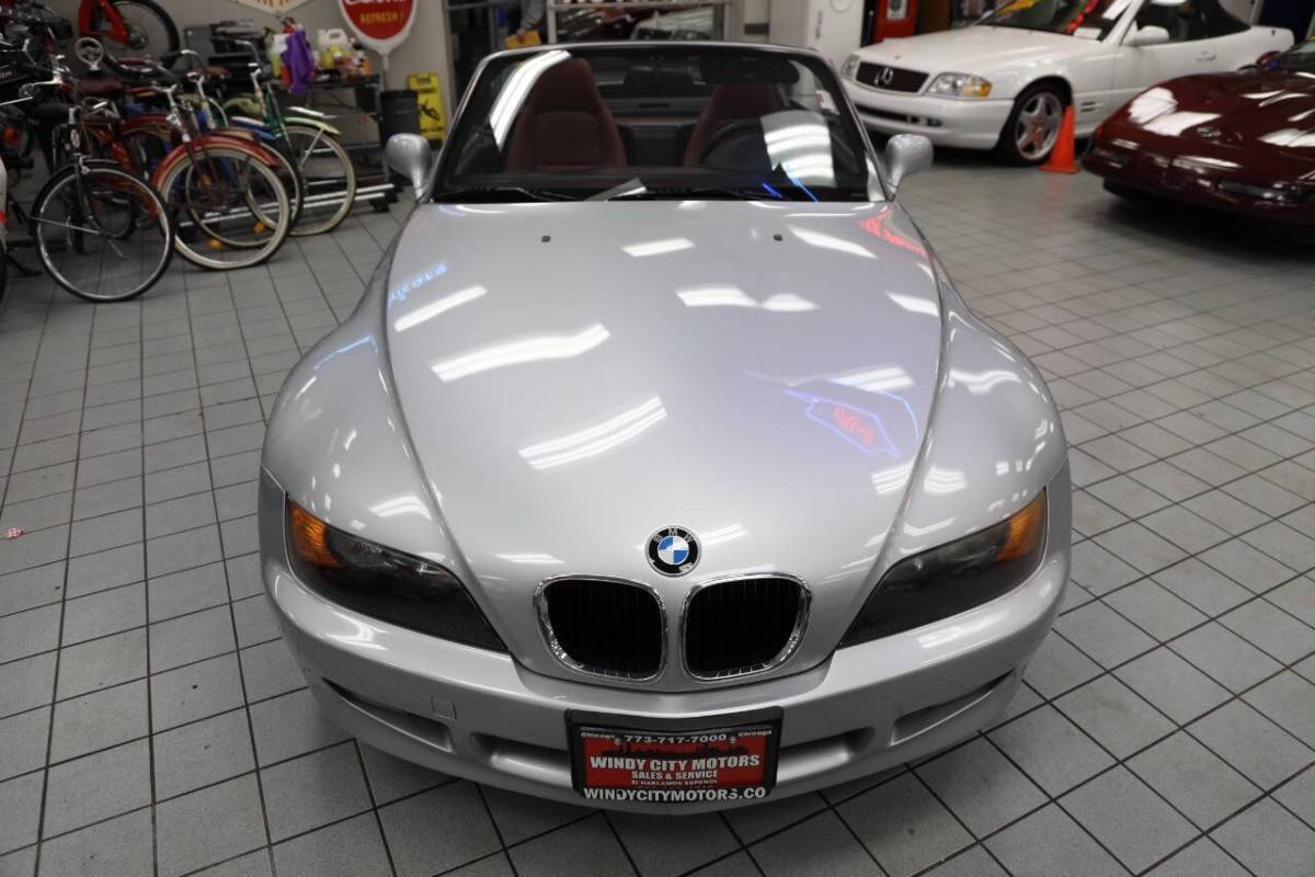 Bmw-z3-base-2dr-1.9-convertible-1996-silver-7