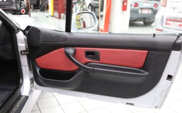 Bmw-z3-base-2dr-1.9-convertible-1996-silver-8