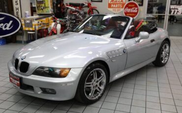 Bmw-z3-base-2dr-1.9-convertible-1996-silver-9